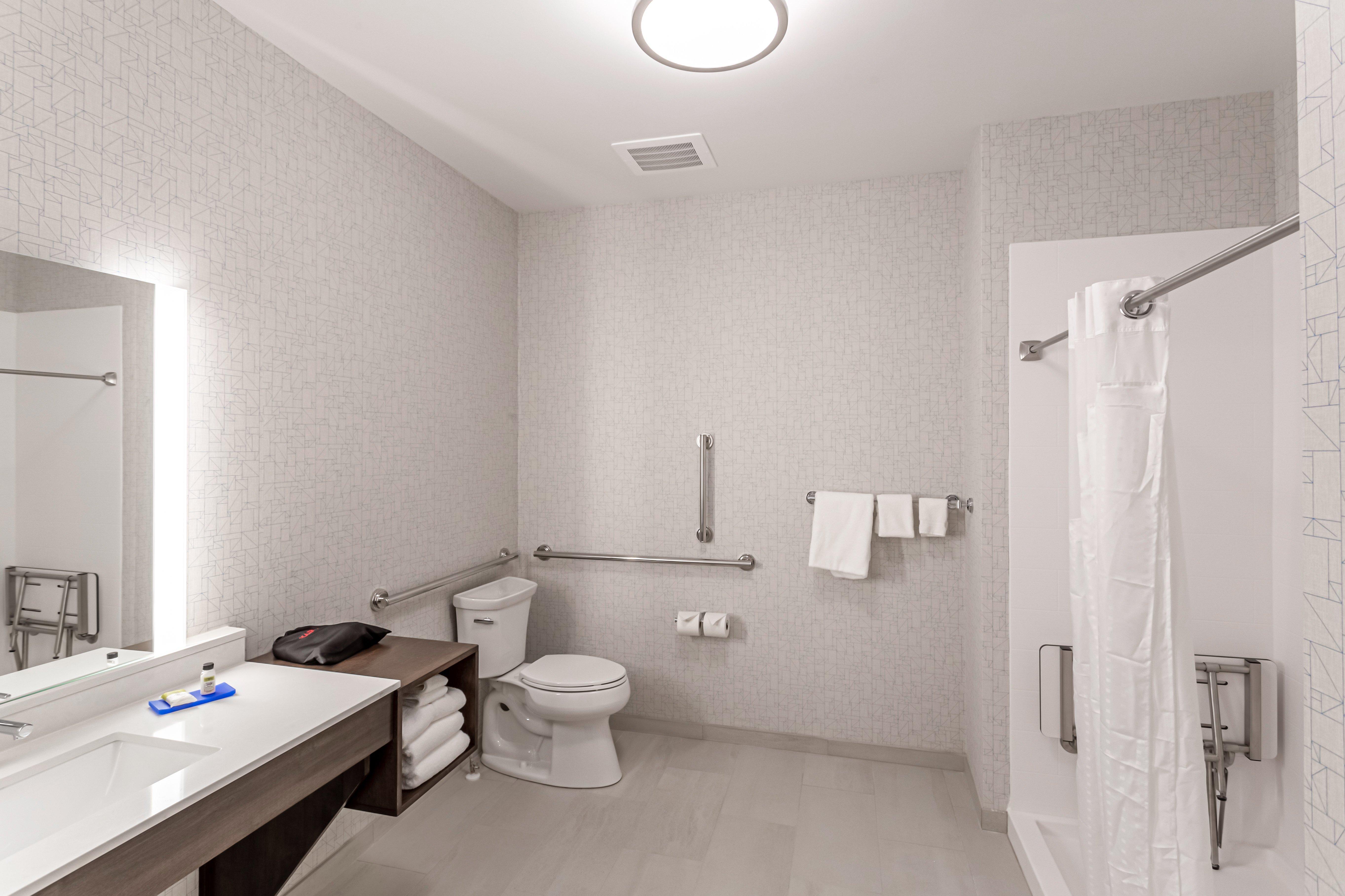 Holiday Inn Express & Suites - Columbus - Worthington By Ihg Экстерьер фото