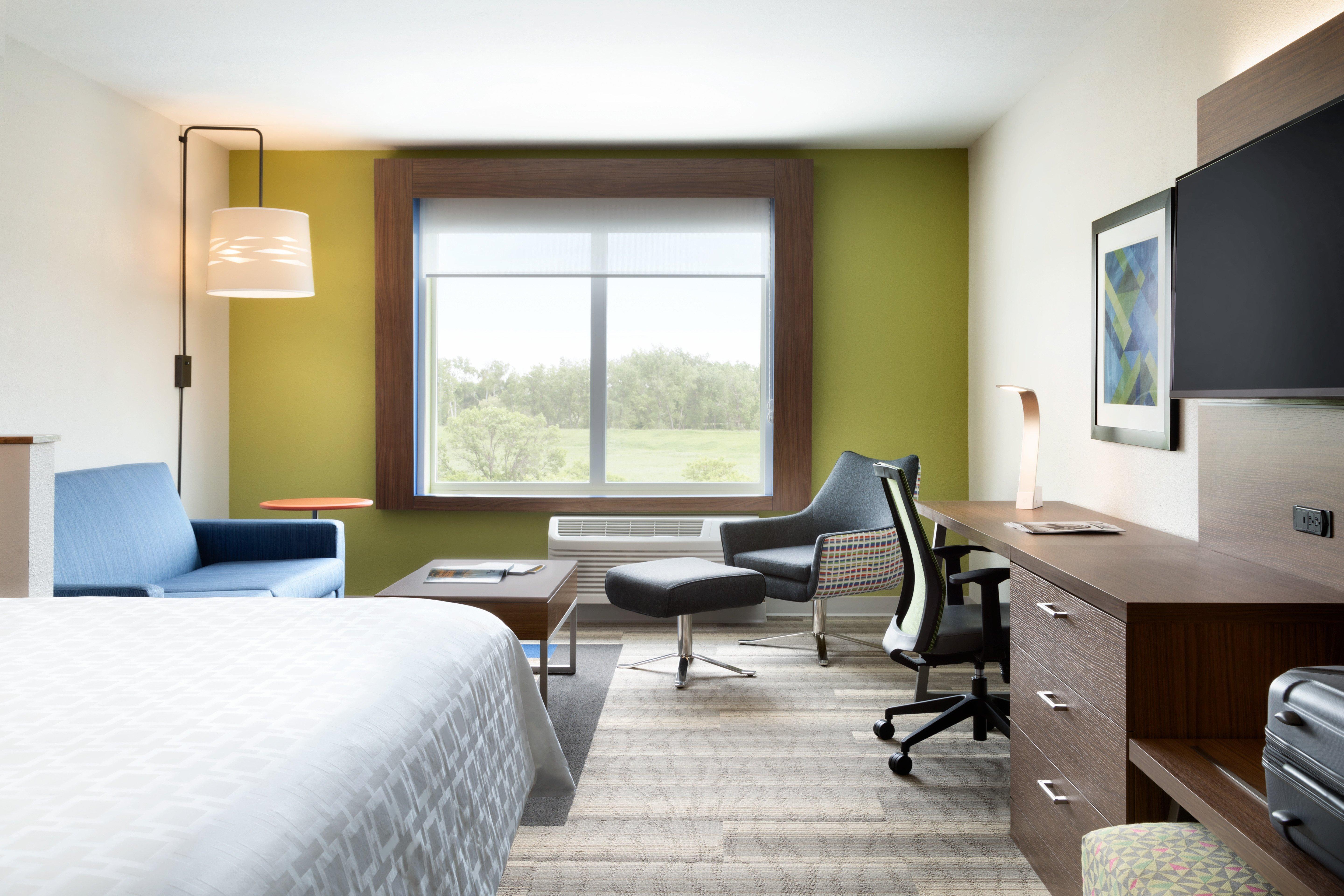 Holiday Inn Express & Suites - Columbus - Worthington By Ihg Экстерьер фото