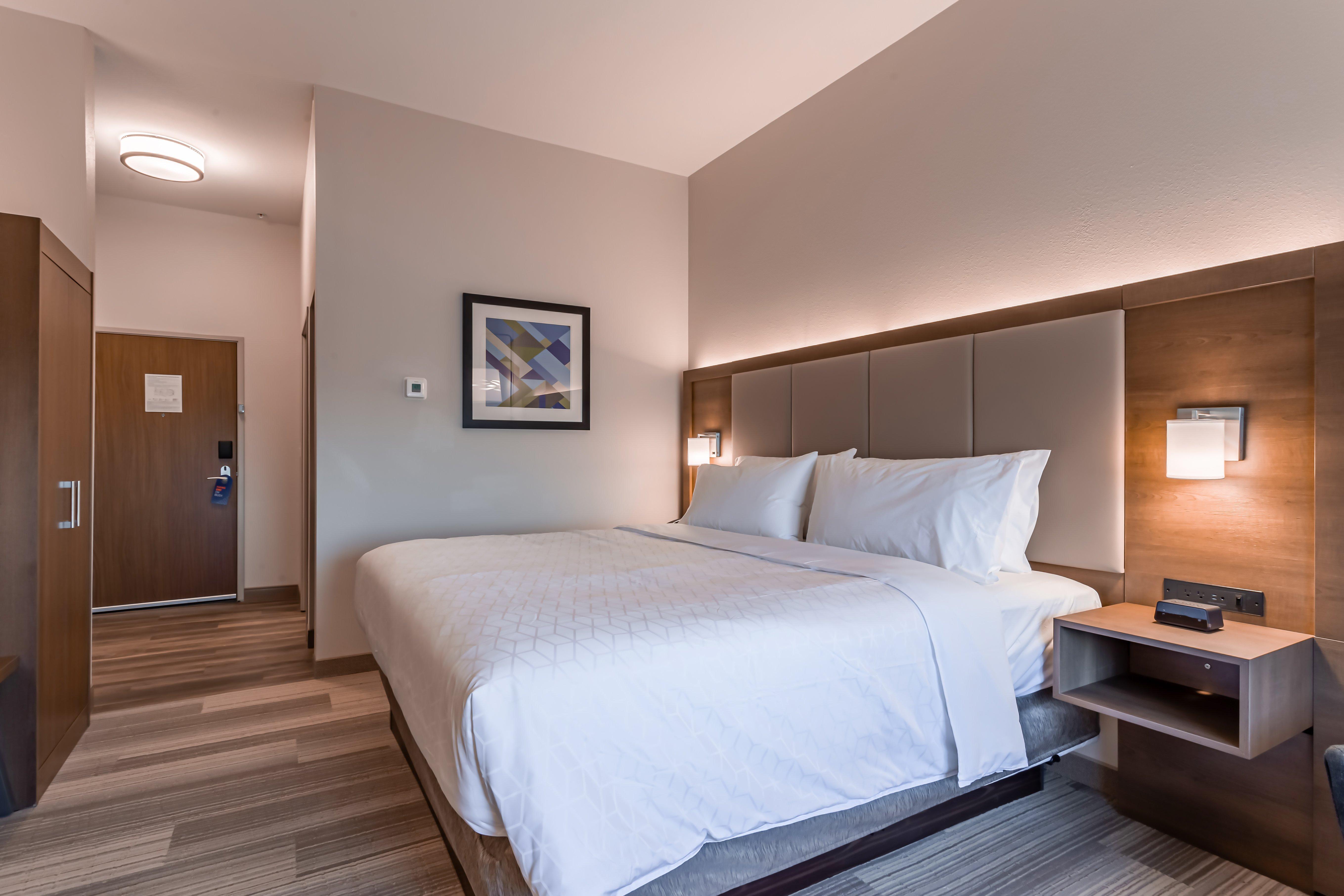 Holiday Inn Express & Suites - Columbus - Worthington By Ihg Экстерьер фото