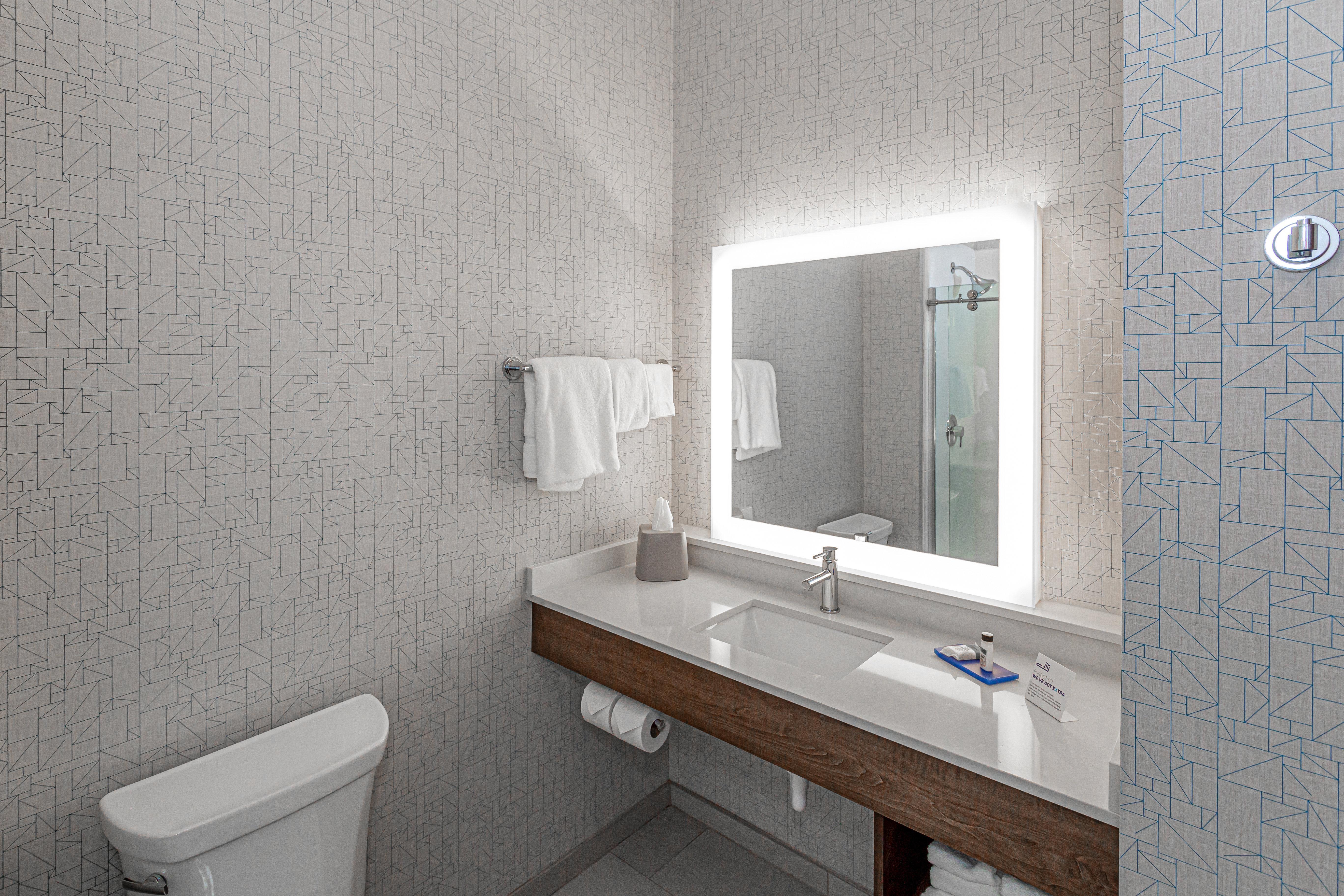 Holiday Inn Express & Suites - Columbus - Worthington By Ihg Экстерьер фото